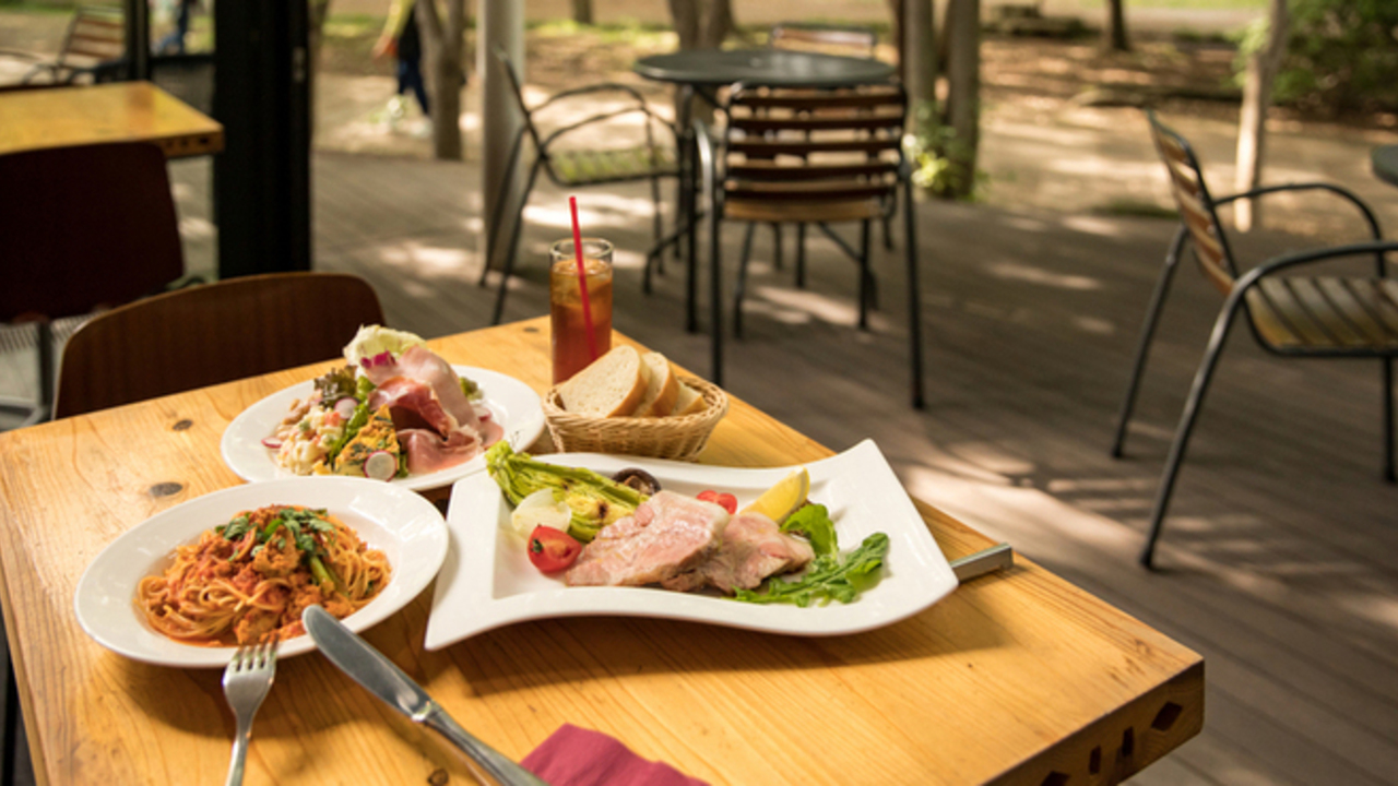 FRESCOの事業内容の写真2枚目