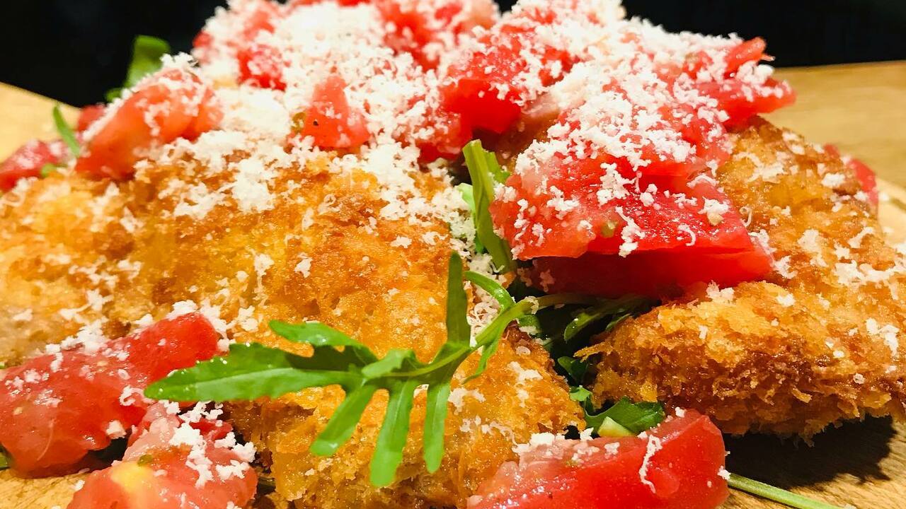 FRESCOの事業内容の写真3枚目