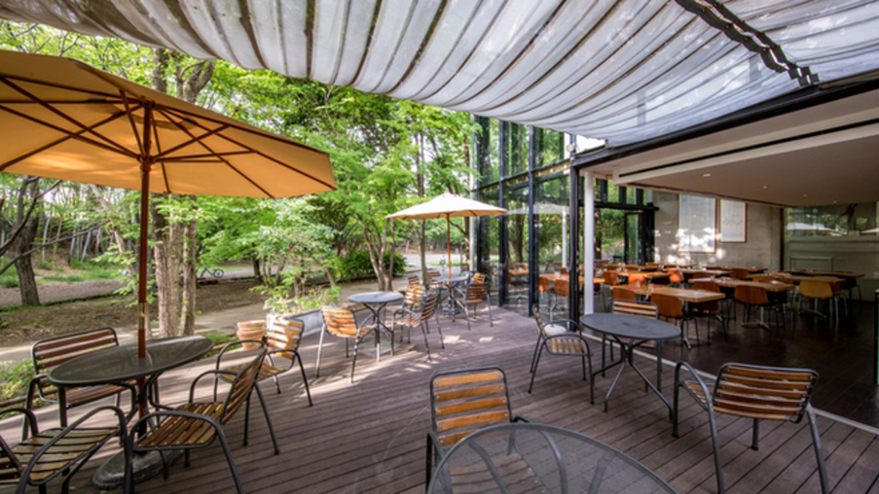 FRESCOの事業内容の写真4枚目