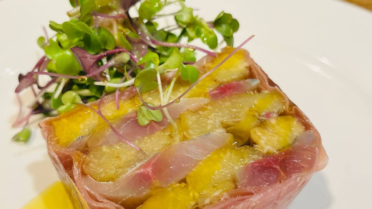 FRESCOの事業内容の写真2枚目