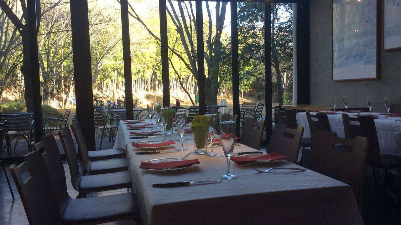 FRESCOの事業内容の写真3枚目