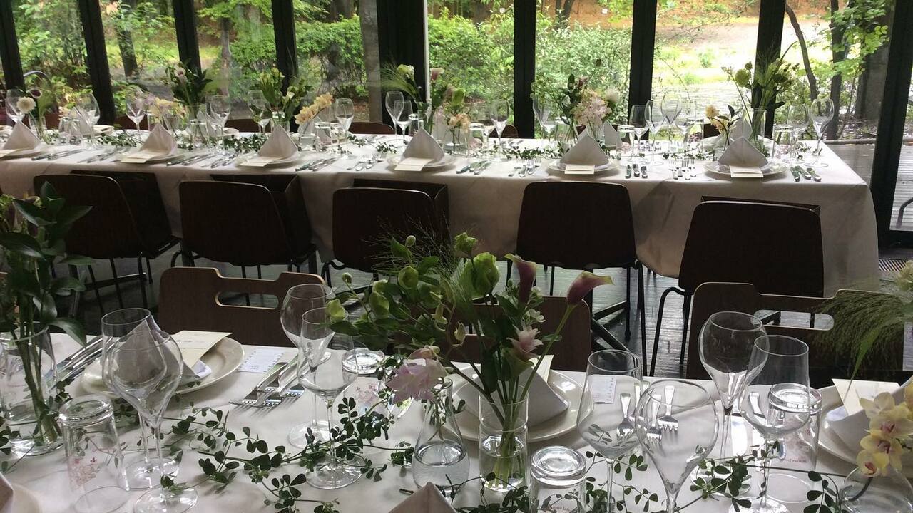 FRESCOの事業内容の写真4枚目