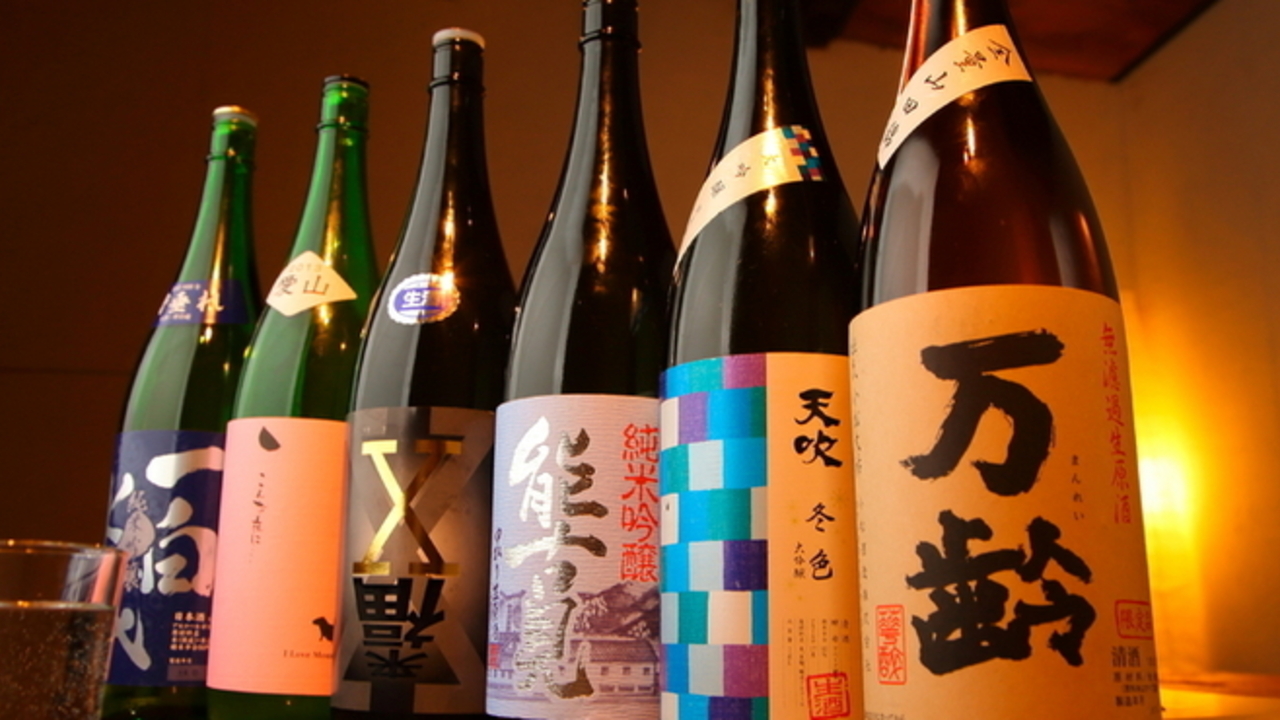 アカベコのこだわりポイントの写真2枚目