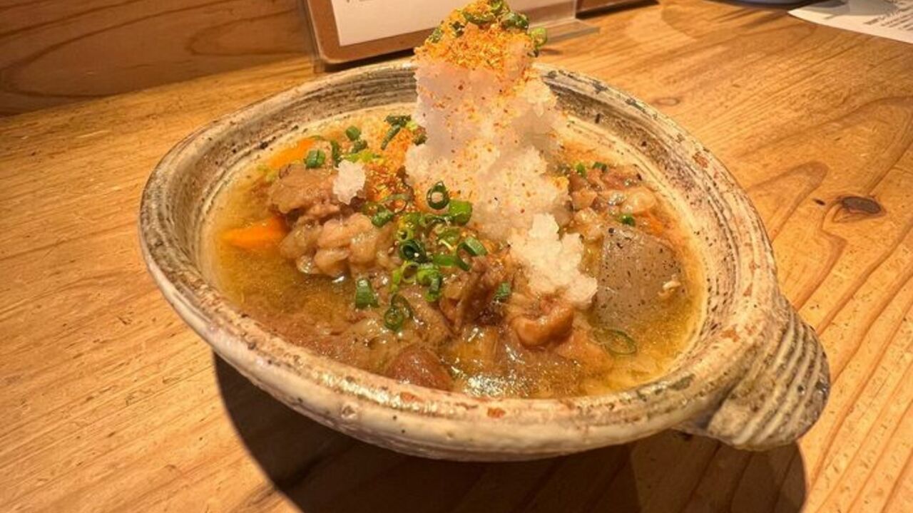 アカベコのこだわりポイントの写真3枚目