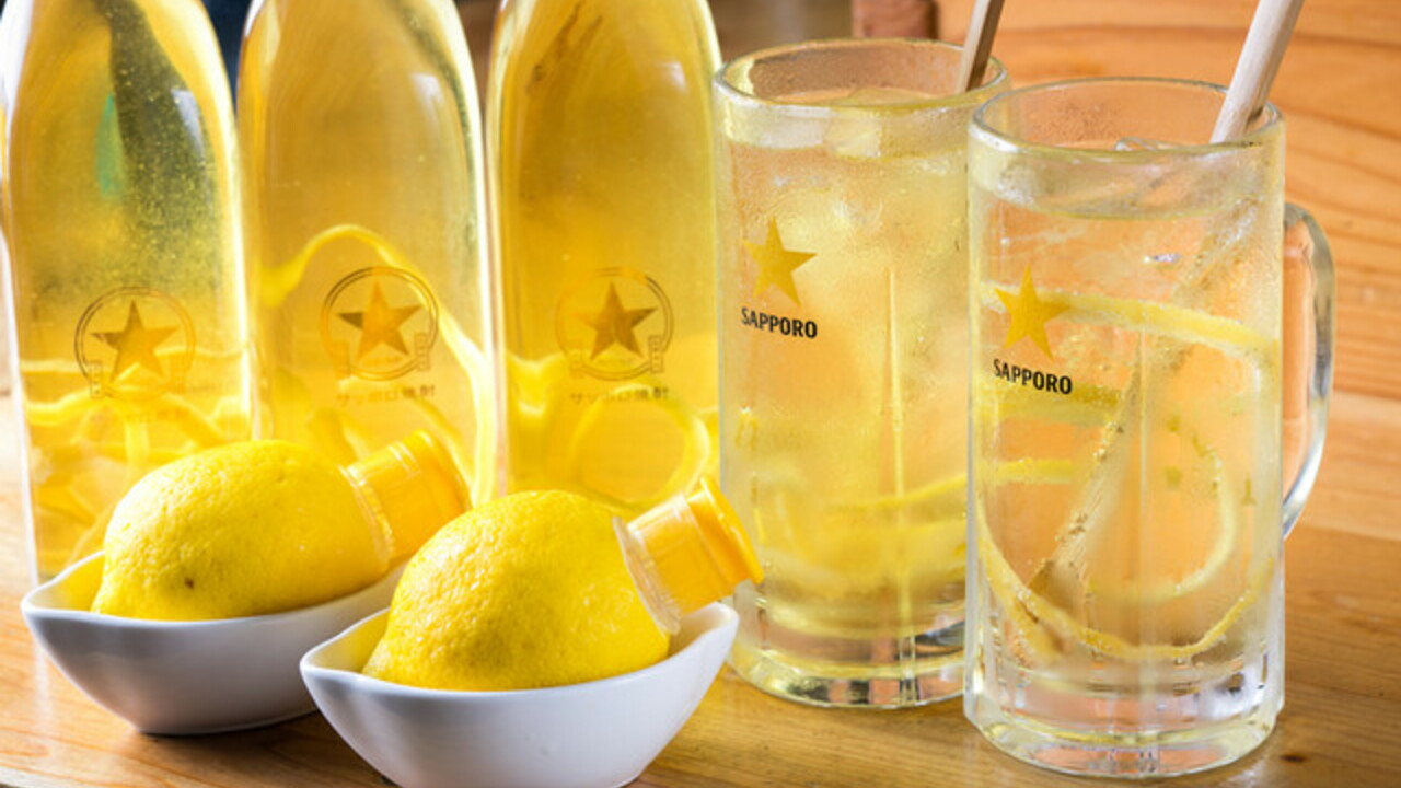 アカベコのこだわりポイントの写真4枚目