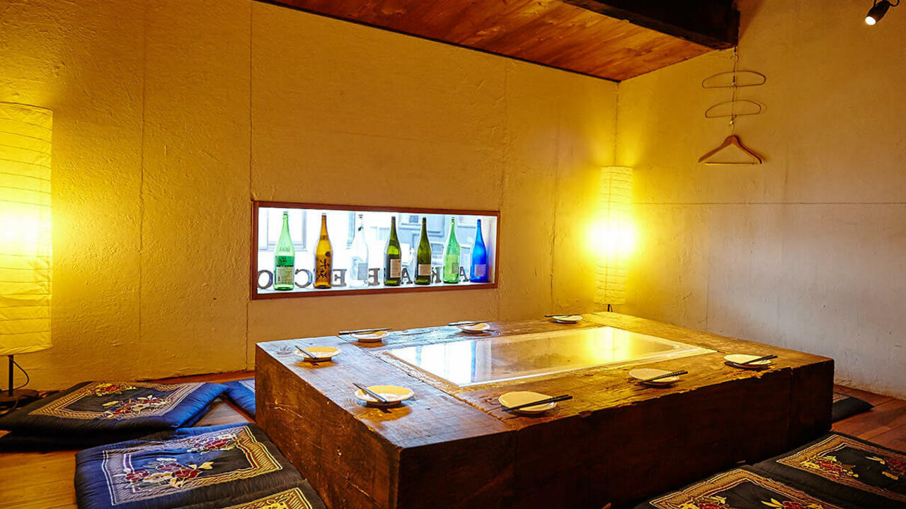 アカベコの事業内容の写真2枚目