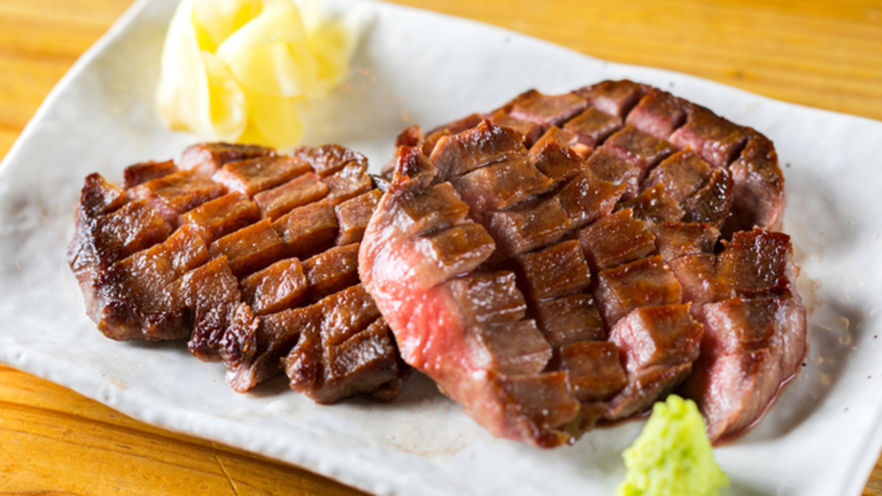 アカベコの事業内容の写真3枚目