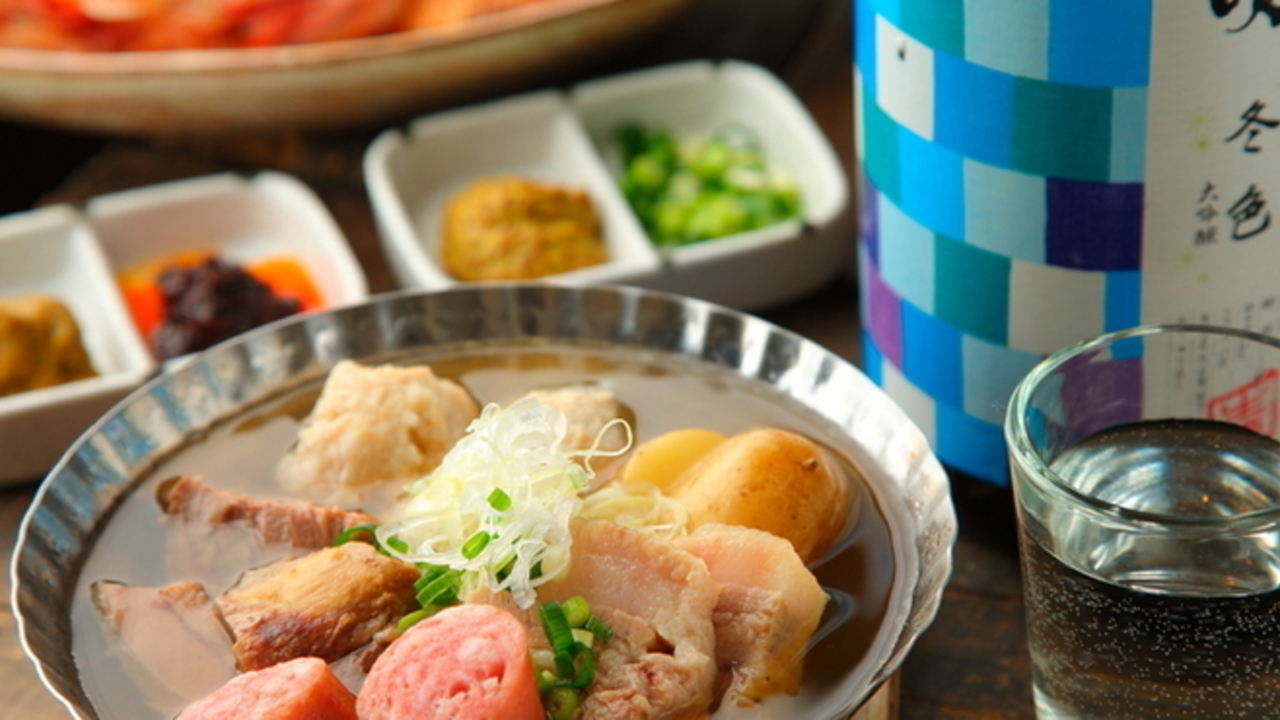 アカベコの事業内容の写真4枚目