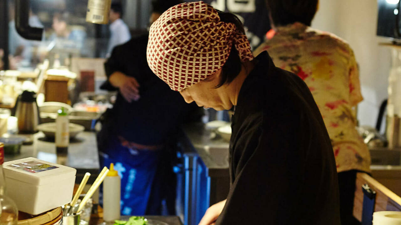 アカベコの事業内容の写真2枚目