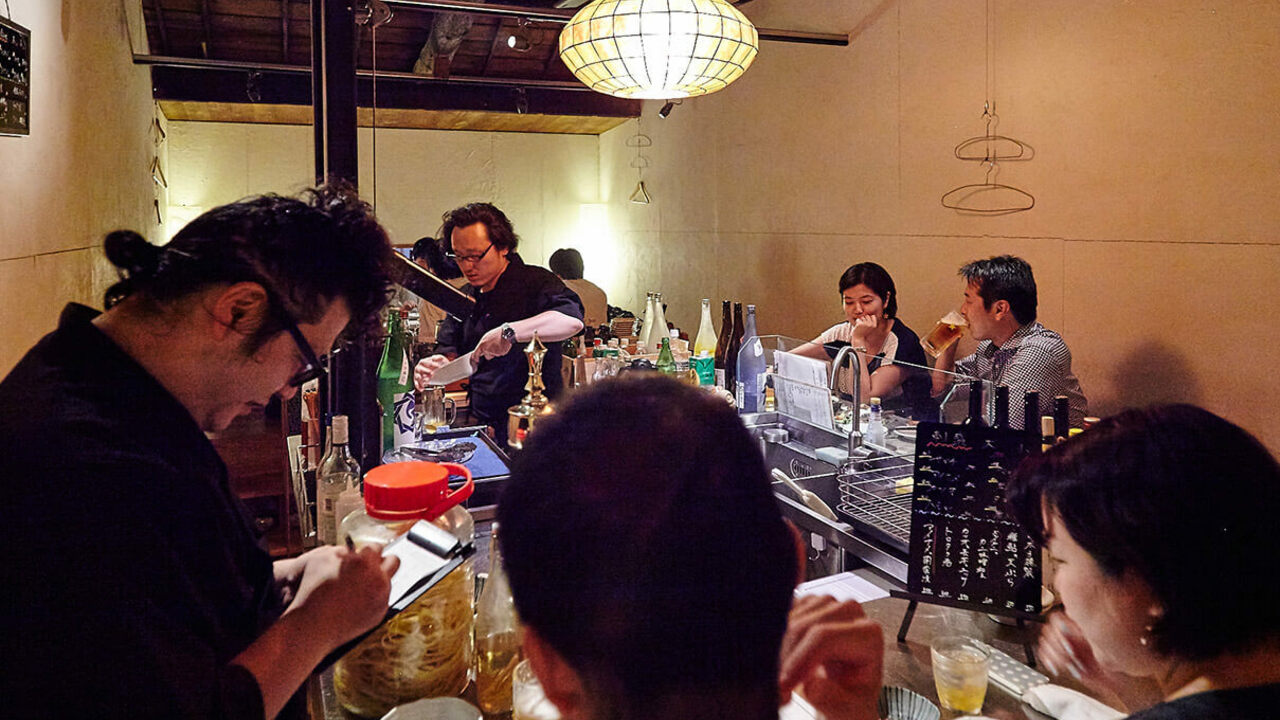 アカベコの事業内容の写真3枚目