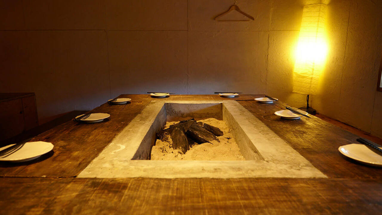 アカベコの事業内容の写真4枚目