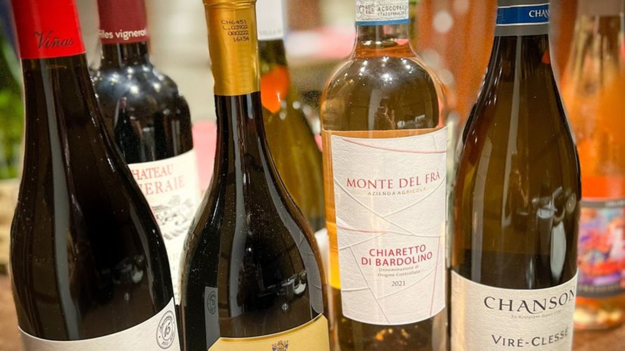 中華旬菜森本のこだわりポイントの写真1枚目