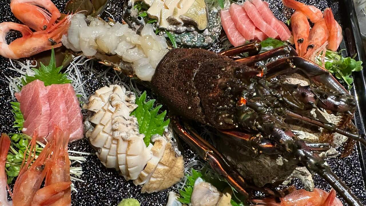 活菜厨房　然のこだわりポイントの写真2枚目