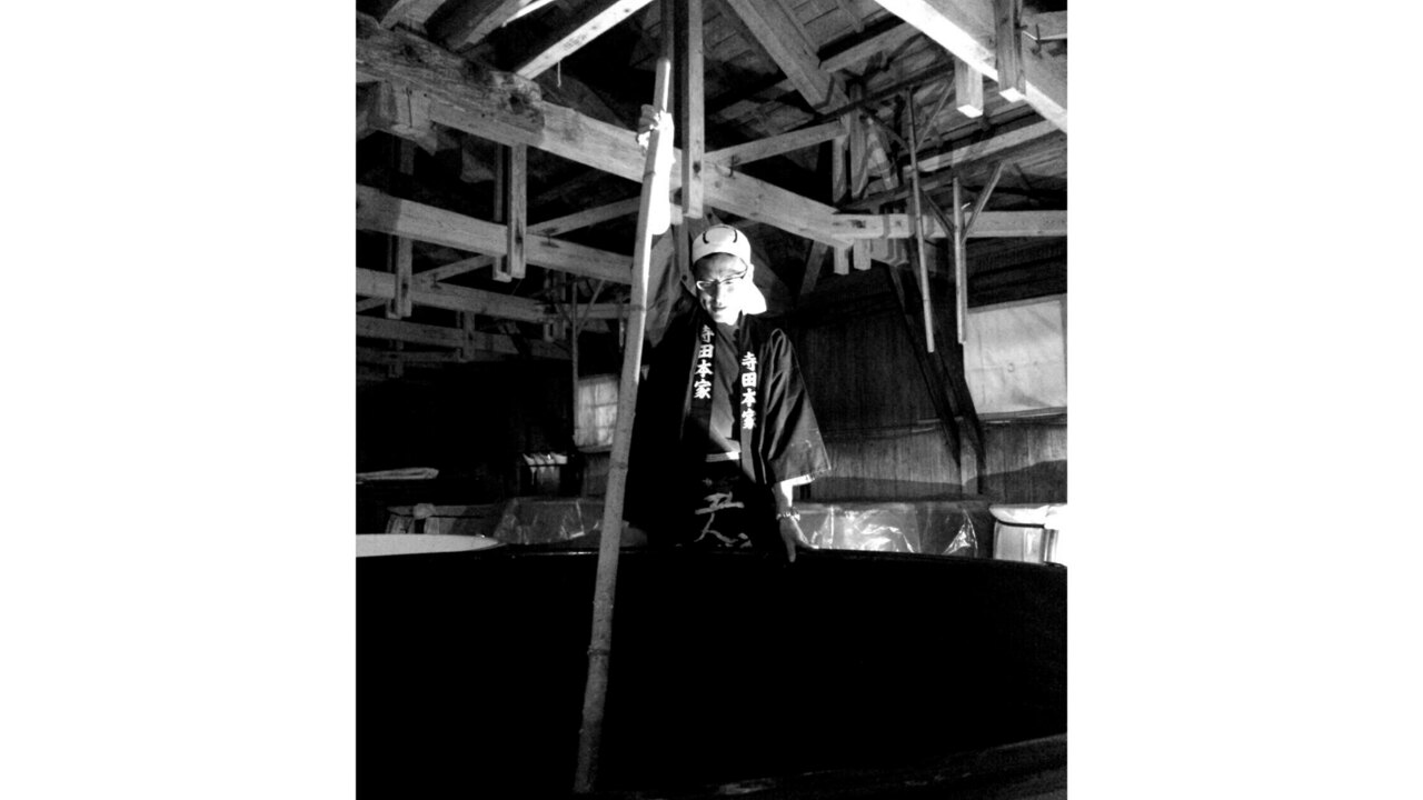 活菜厨房　然のこだわりポイントの写真3枚目