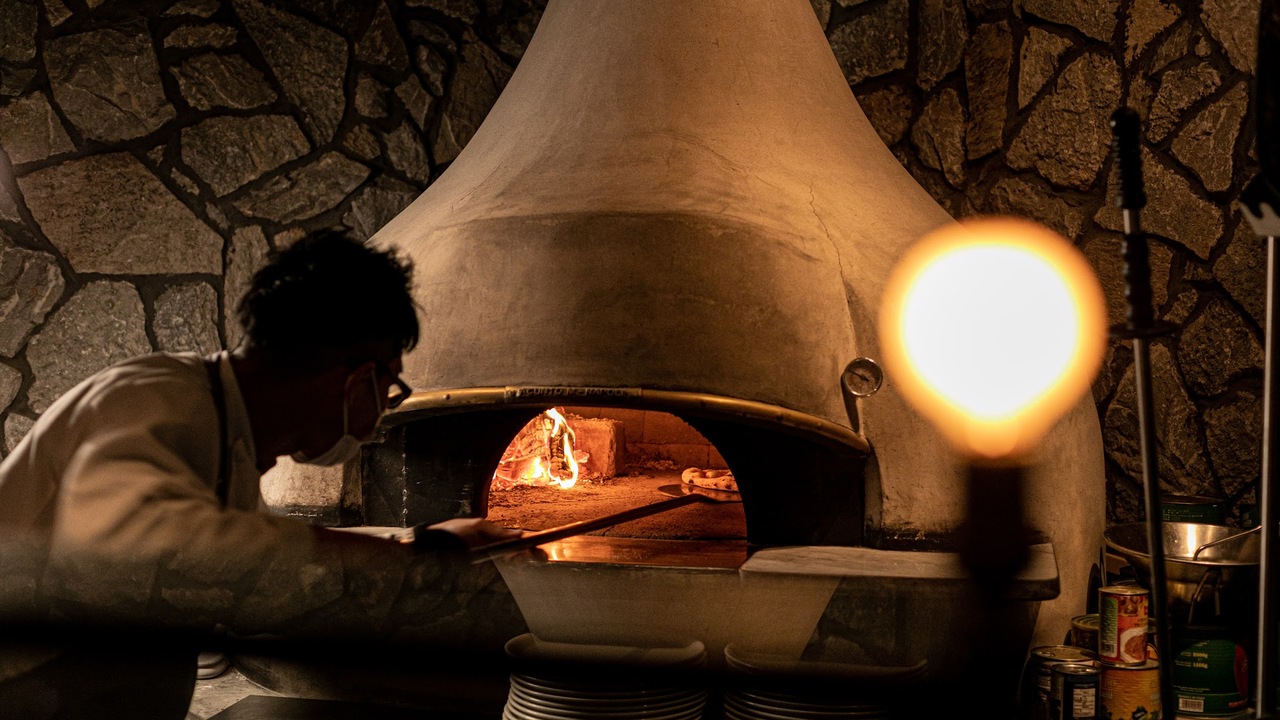 STRIのこだわりポイントの写真2枚目