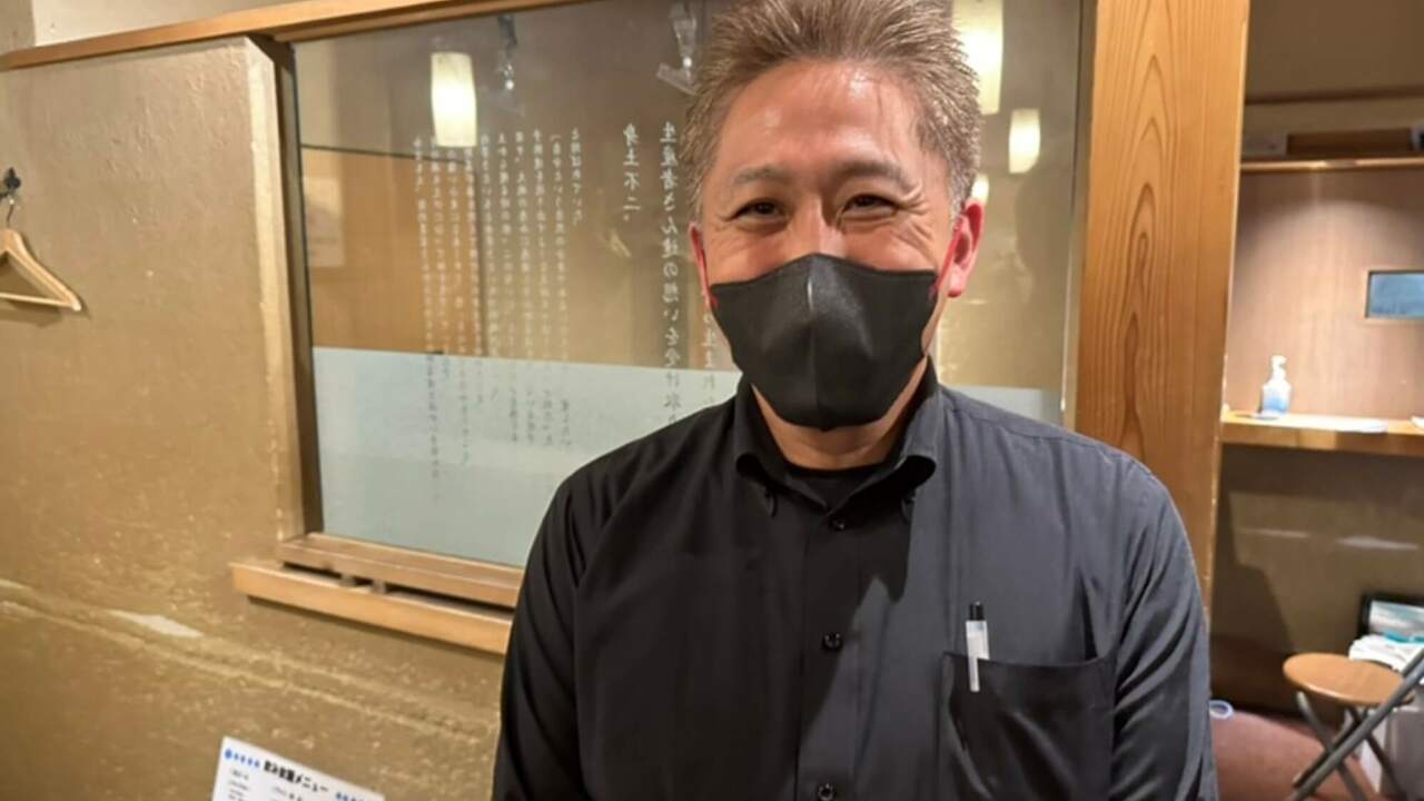 活菜厨房　然の事業内容の写真4枚目