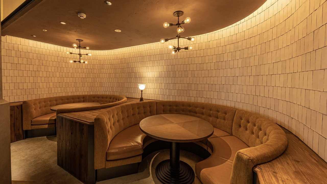 STRIの事業内容の写真2枚目