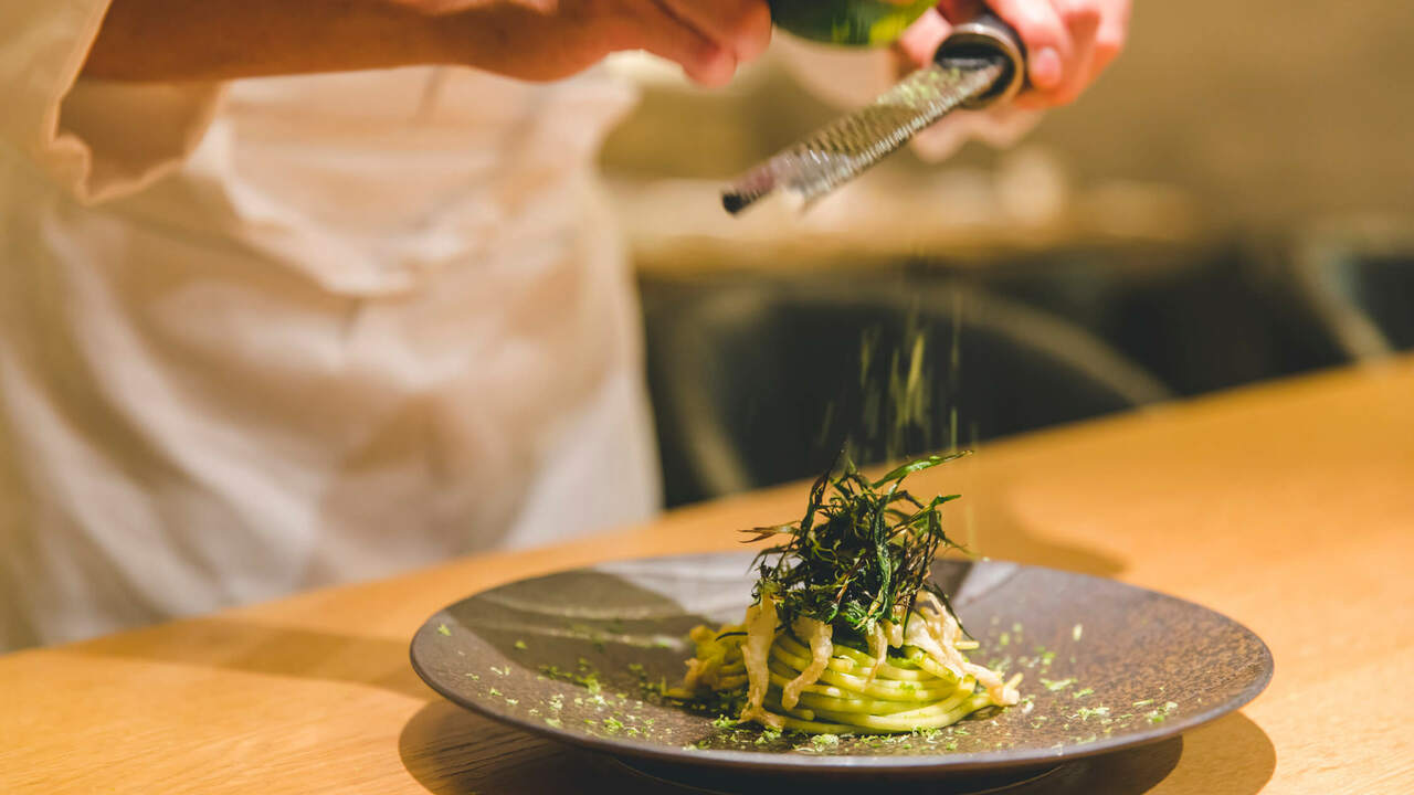 京阪ホテルズ＆リゾーツのこだわりポイントの写真1枚目