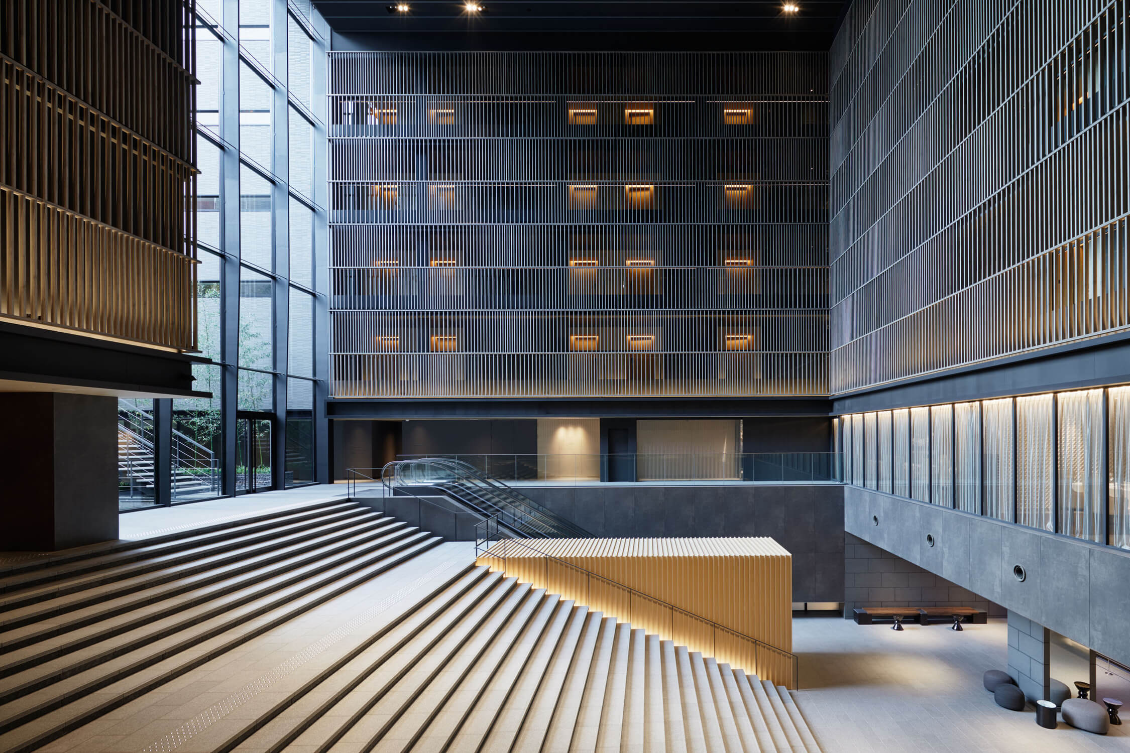 京阪ホテルズ＆リゾーツ株式会社-京阪ホテルズ＆リゾーツ 1枚目