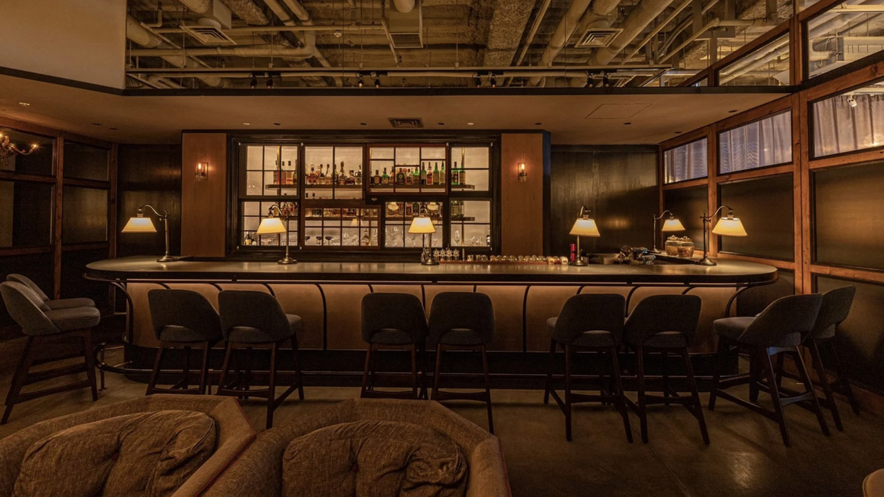 STRIの事業内容の写真3枚目