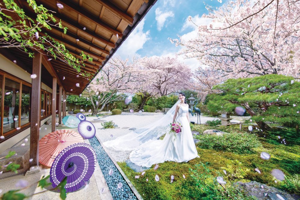 エルアイビーリゾート株式会社-フリアン山ノ上迎賓館 2枚目