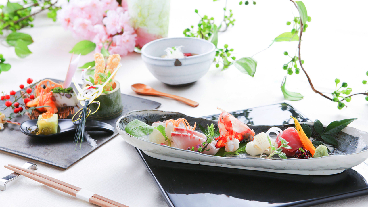 フリアン山ノ上迎賓館の事業内容の写真3枚目