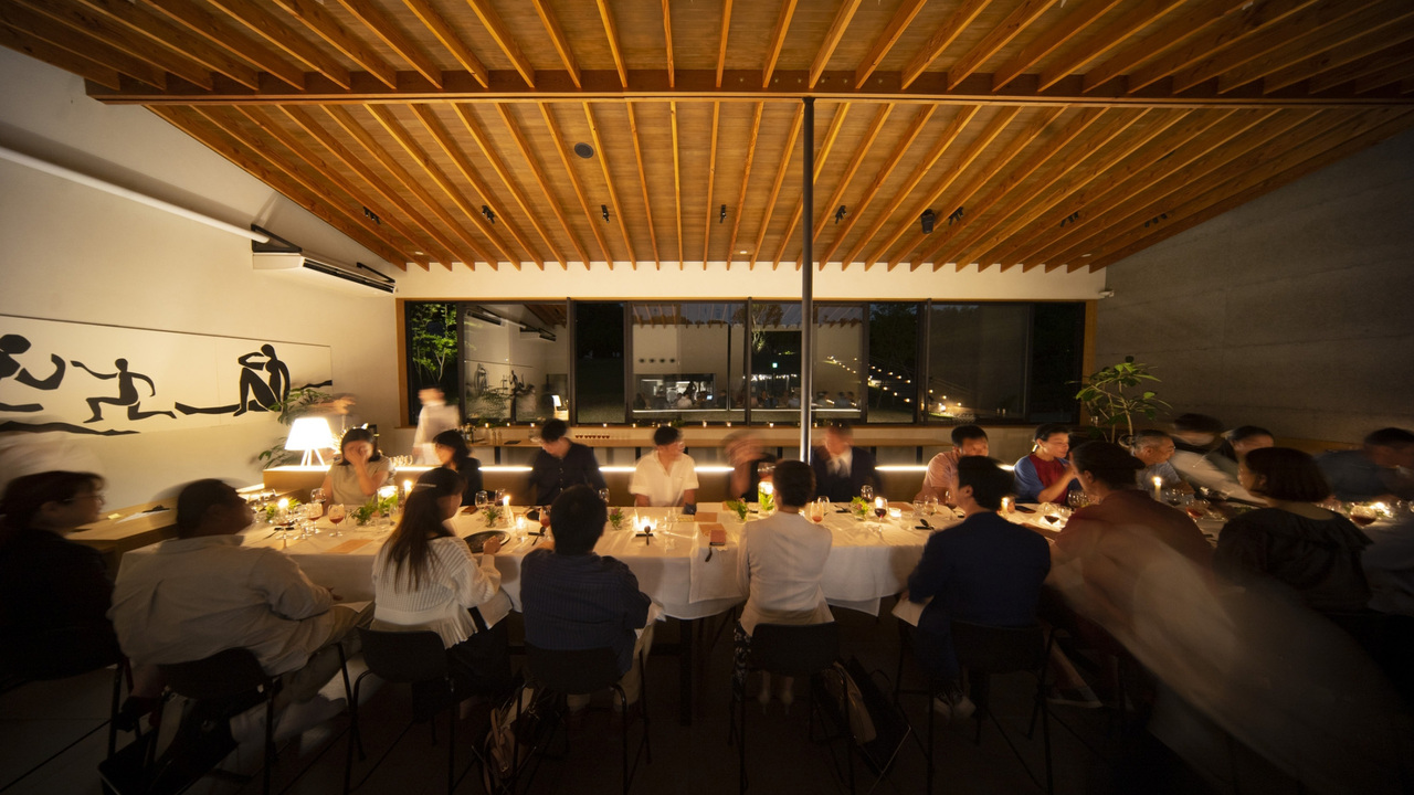 STRIの事業内容の写真4枚目