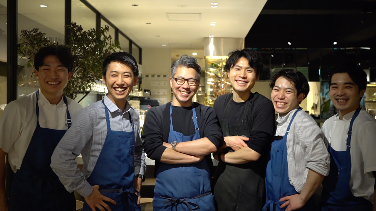 STRIの事業内容の写真1枚目