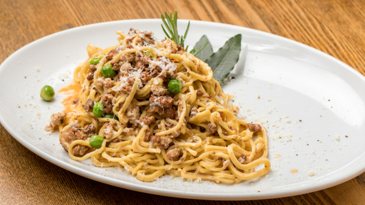 Osteria Uraraの事業内容の写真4枚目