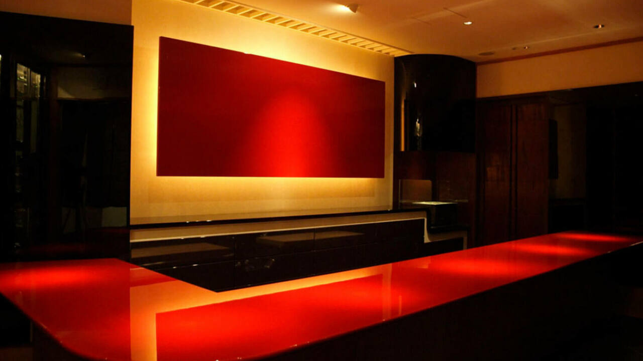 THE SAIHOKUKAN HOTELのこだわりポイントの写真1枚目