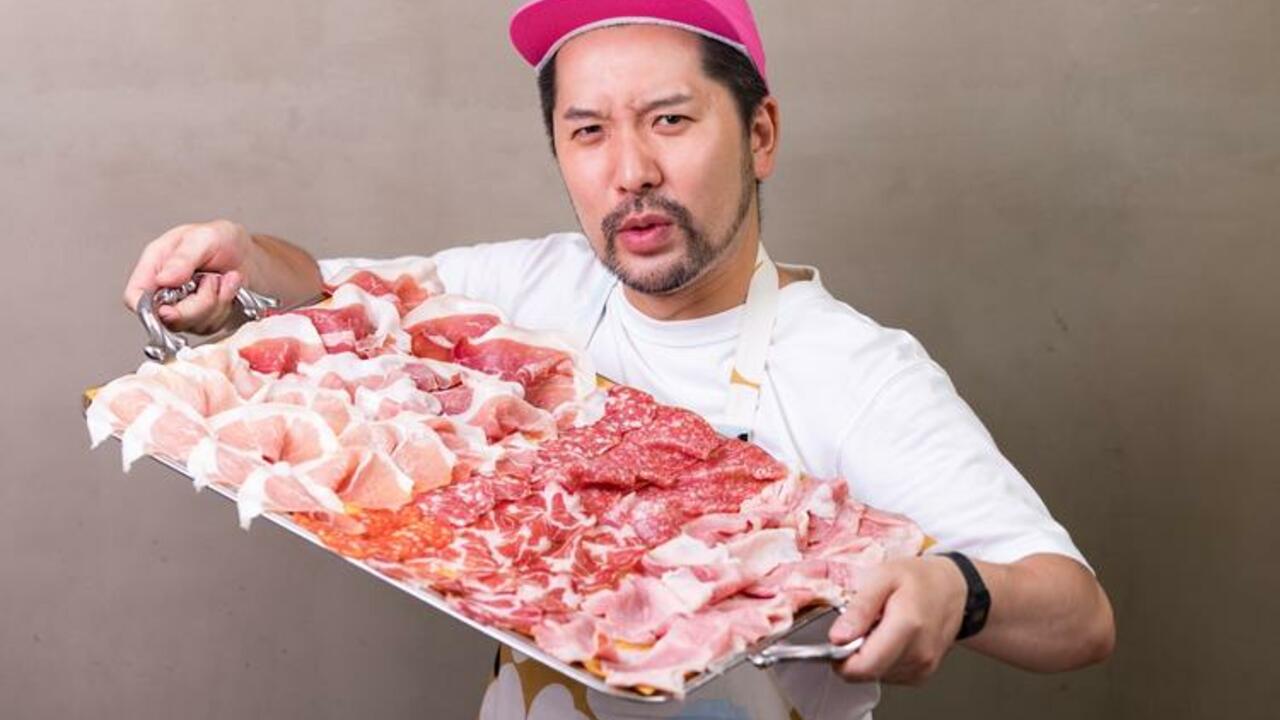 Petaloのこだわりポイントの写真3枚目