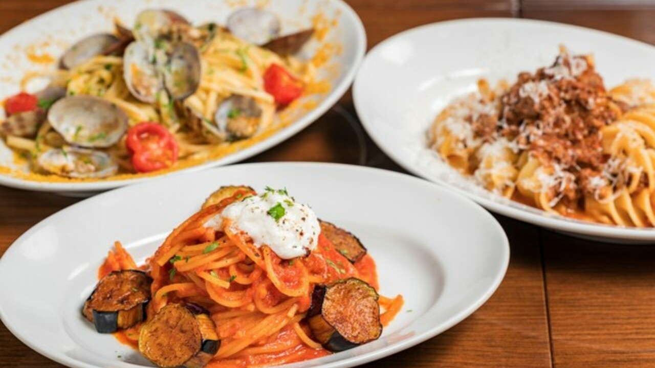 Petaloのこだわりポイントの写真4枚目