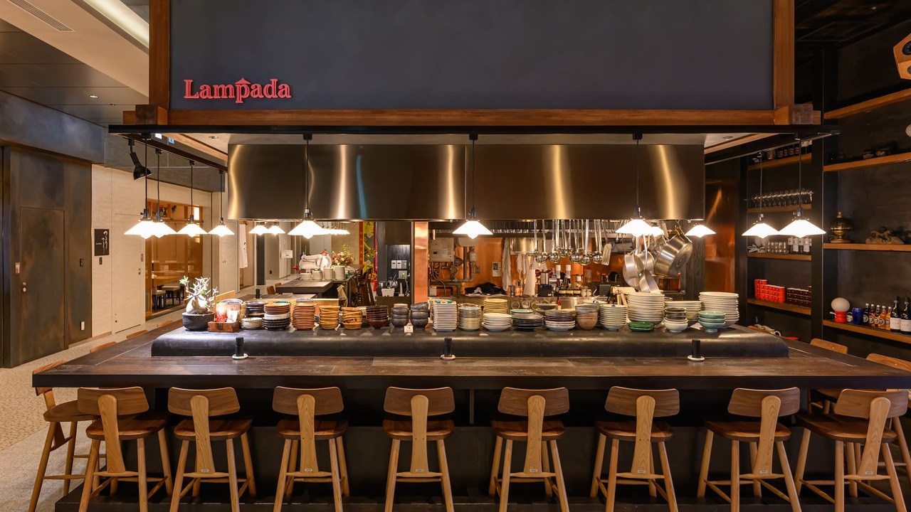 ランパダの事業内容の写真4枚目