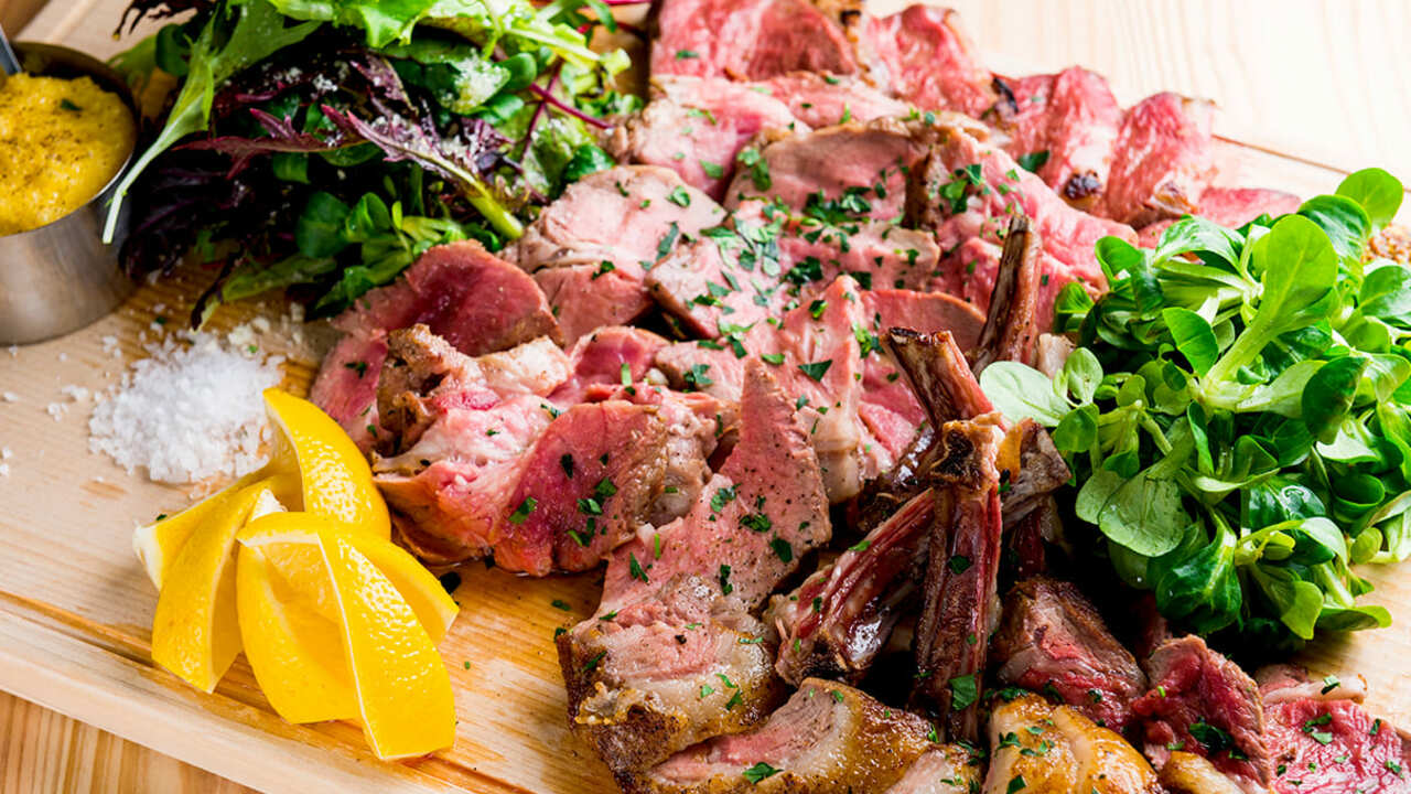 Cicci Fantasticoの事業内容の写真3枚目