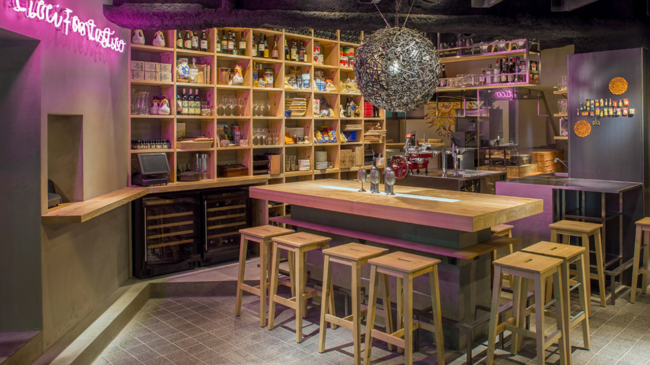 Cicci Fantasticoの事業内容の写真4枚目