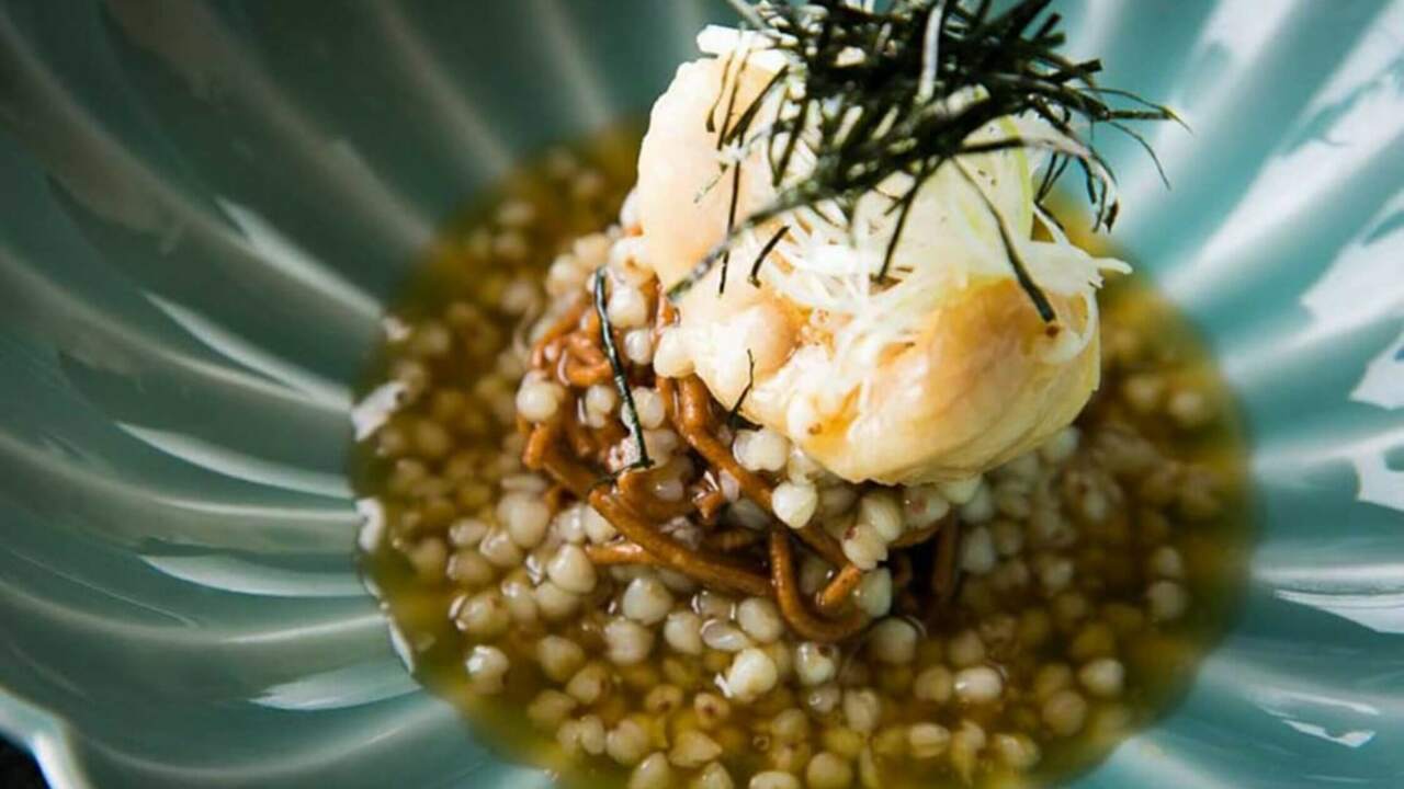 ゆふいん月燈庵のこだわりポイントの写真3枚目