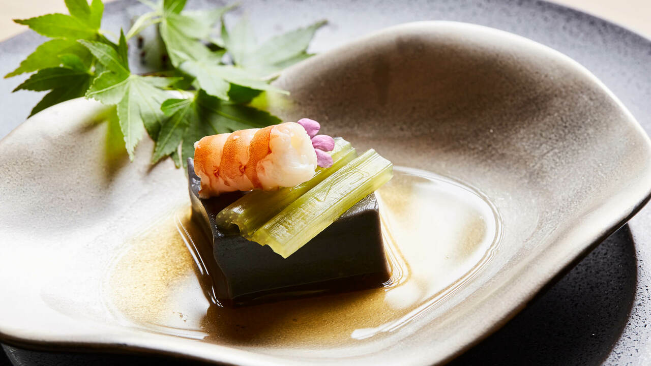 ANDO HOTEL 奈良若草山のこだわりポイントの写真4枚目