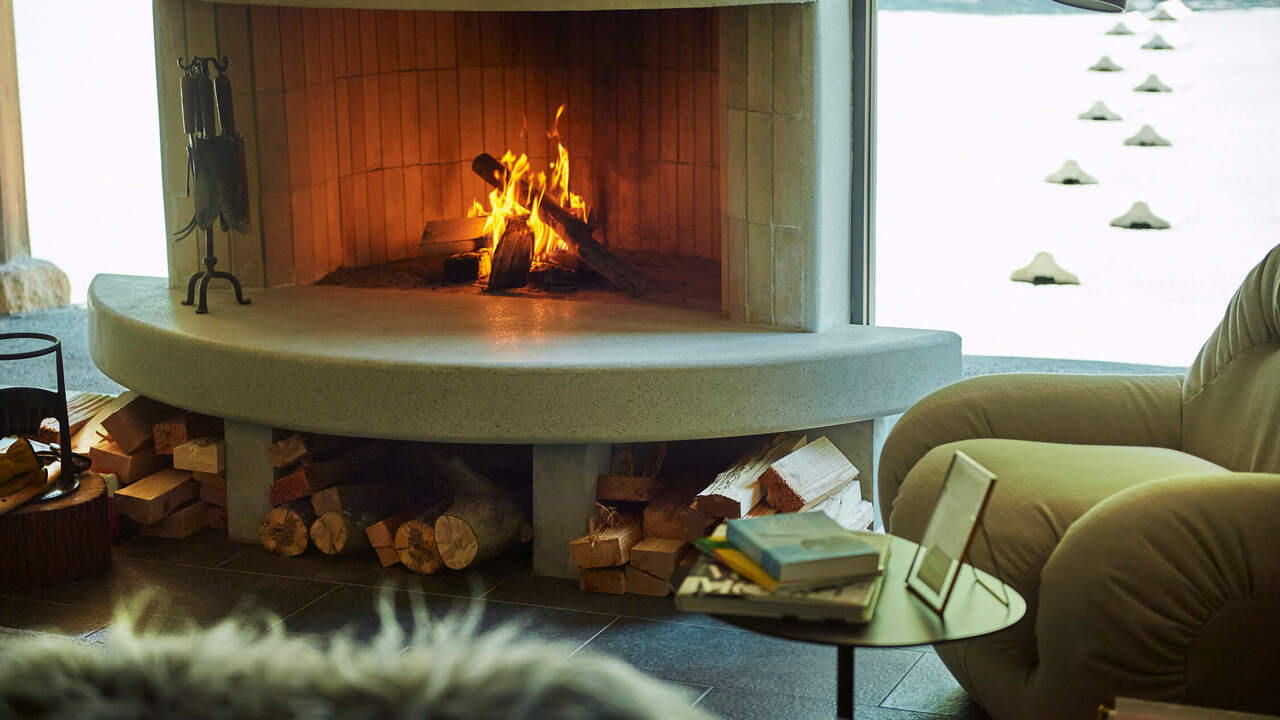 ANDO HOTEL 奈良若草山の事業内容の写真2枚目