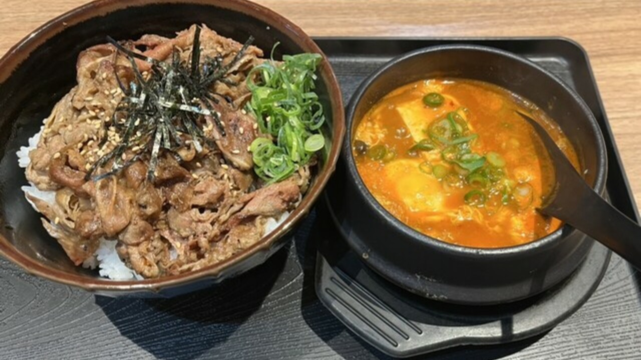 炭火のくいしんぼうの事業内容の写真3枚目