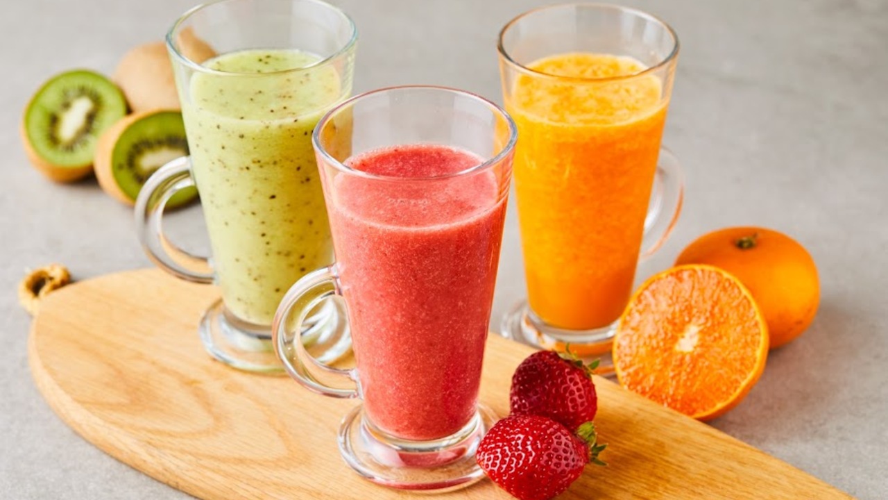 みのりカフェの事業内容の写真3枚目