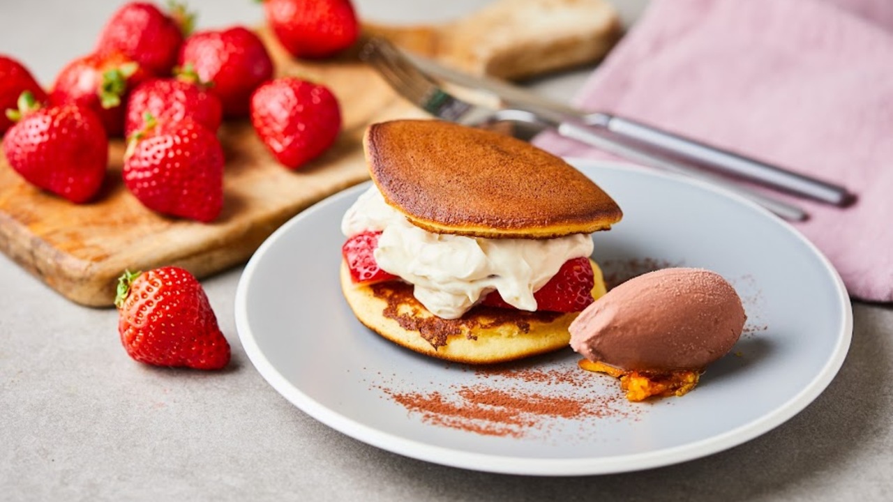 みのりカフェのこだわりポイントの写真2枚目