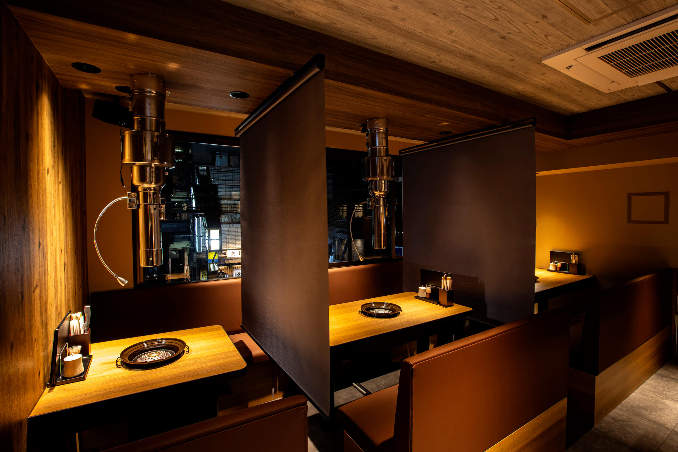 株式会社Yappa-焼肉　やっぱ。 1枚目