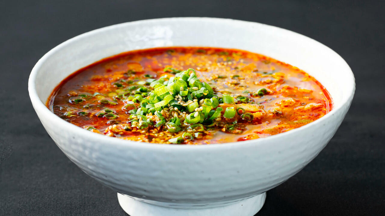 焼肉　やっぱ。の事業内容の写真4枚目