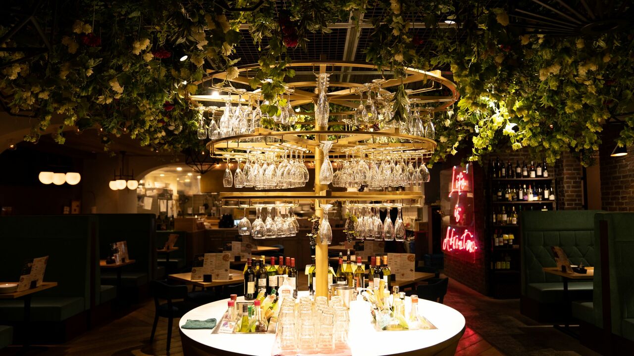 ESOLAの事業内容の写真1枚目