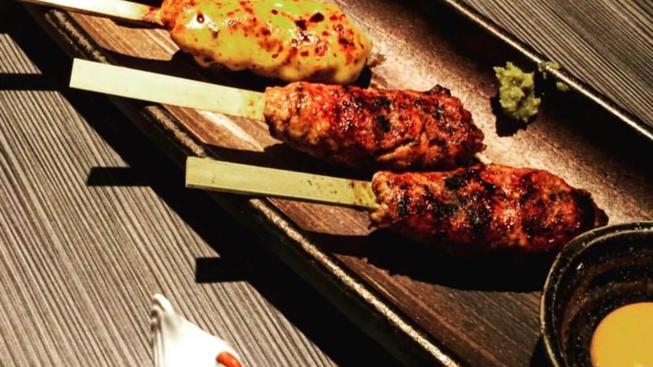 とり匠 ふく井のこだわりポイントの写真1枚目