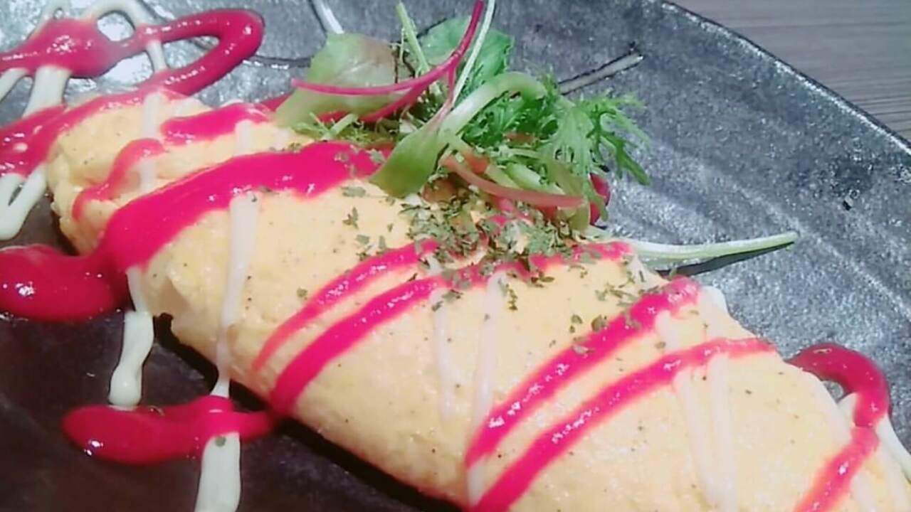 とり匠 ふく井の事業内容の写真2枚目