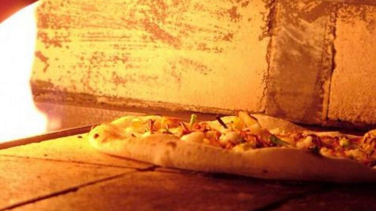 La FESTaのこだわりポイントの写真1枚目