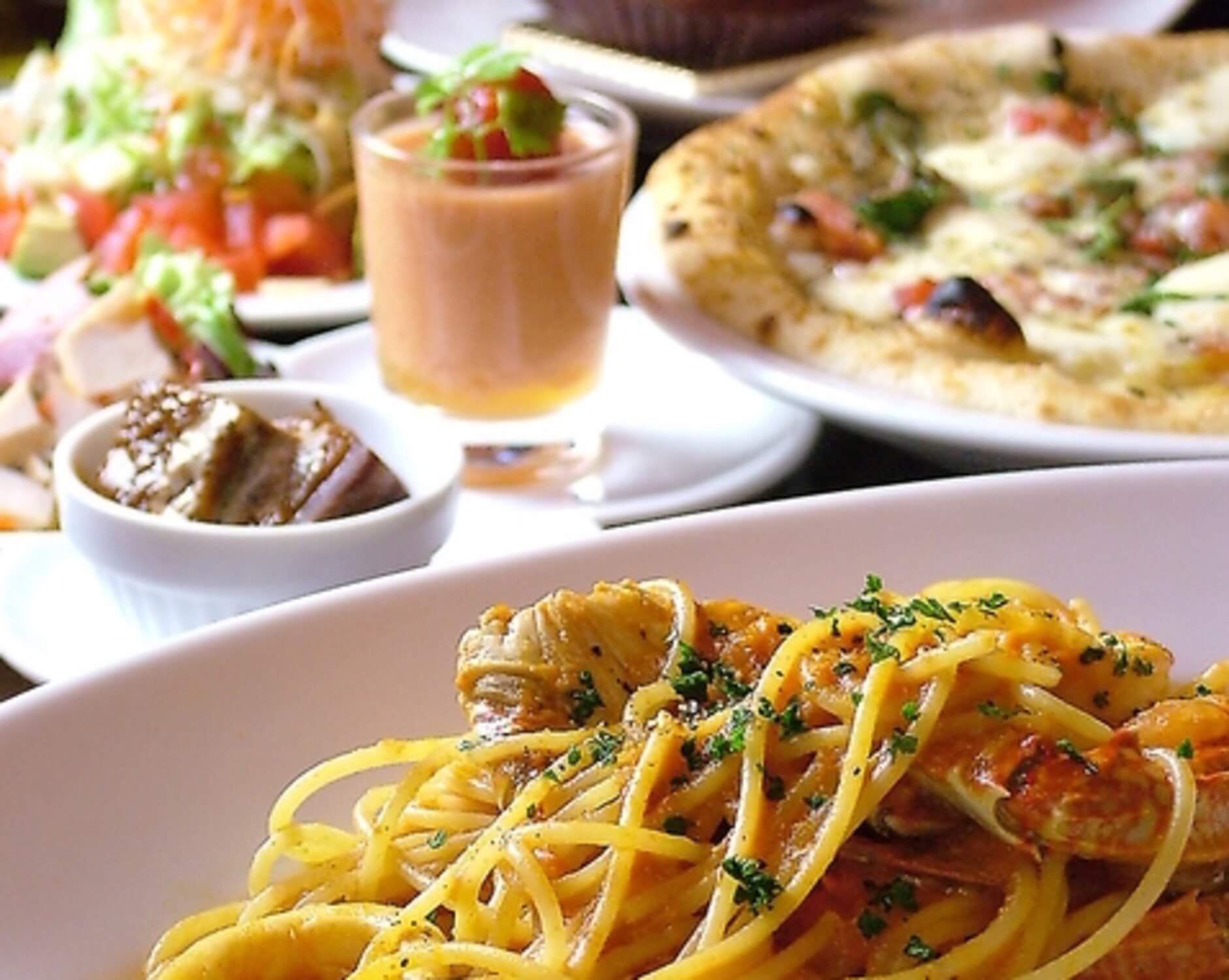 株式会社松本不動産-La FESTa 1枚目