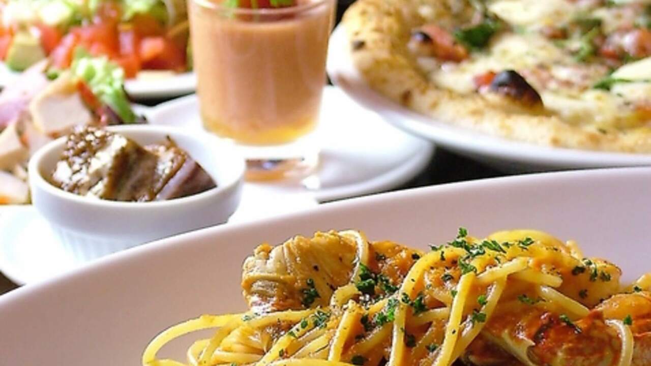 La FESTaの事業内容の写真1枚目