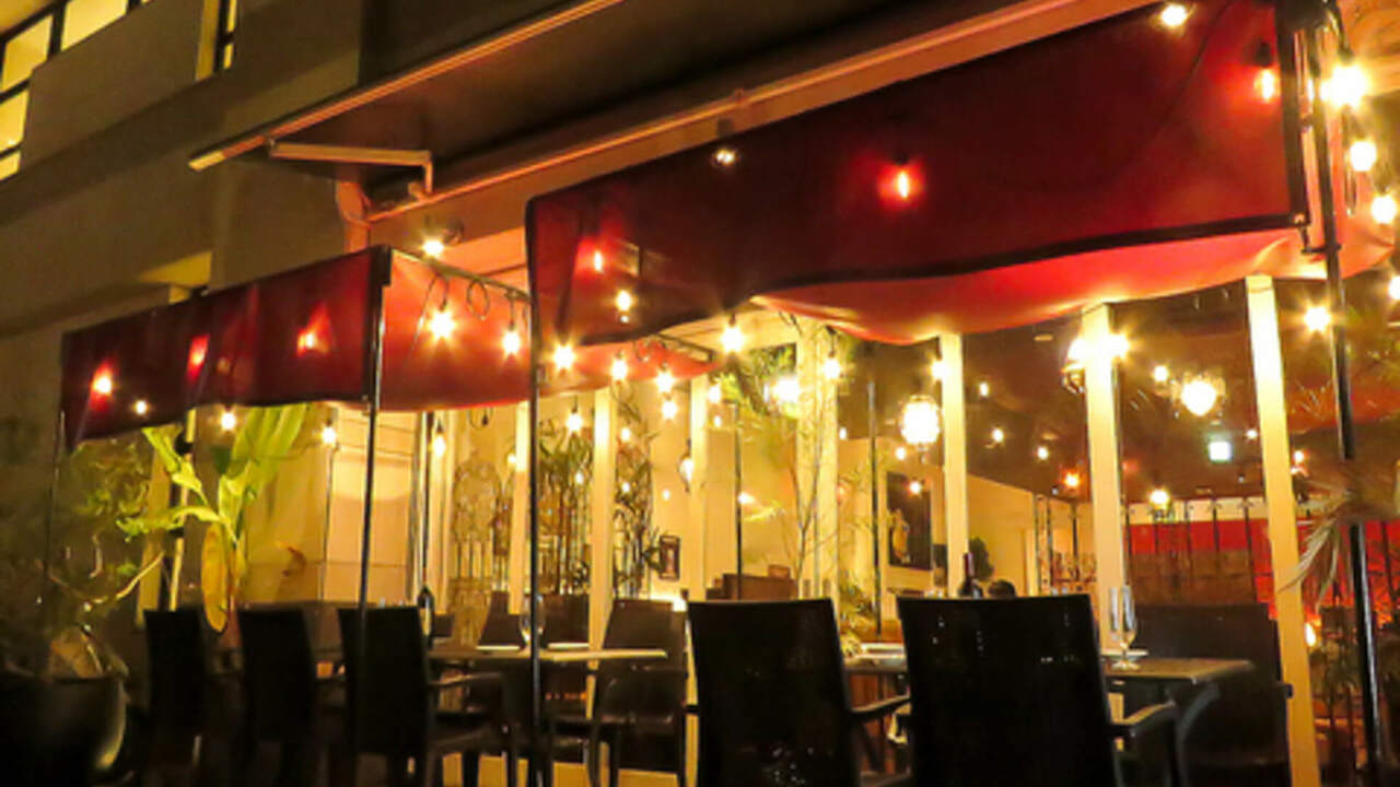 La FESTaの事業内容の写真2枚目